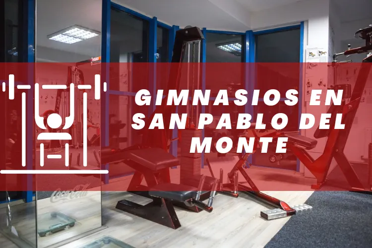 Gimnasios en {municipio(municipio}