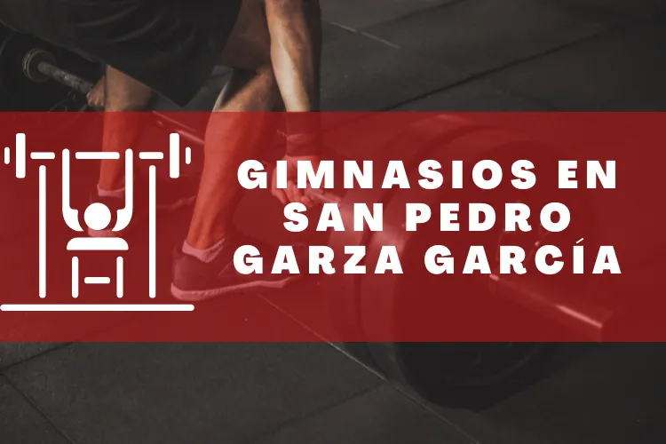 Gimnasios en {municipio(municipio}