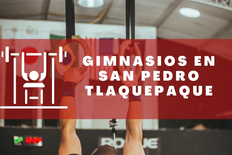 Gimnasios en {municipio(municipio}