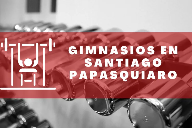 Gimnasios en {municipio(municipio}