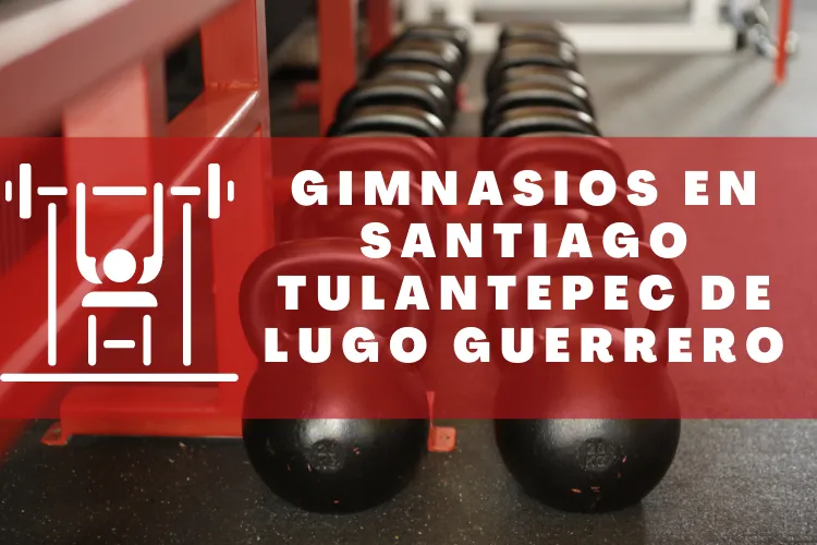 Gimnasios en {municipio(municipio}