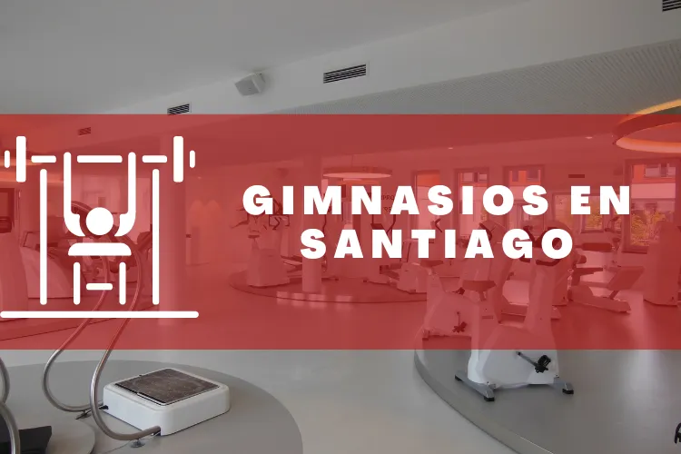 Gimnasios en {municipio(municipio}