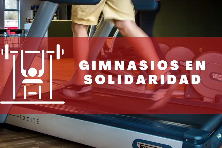 Gimnasios en {municipio(municipio}