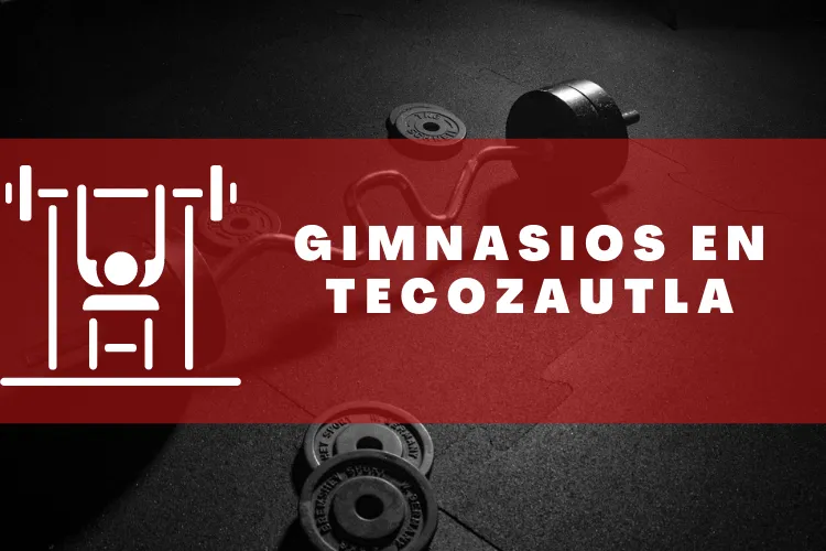Gimnasios en {municipio(municipio}
