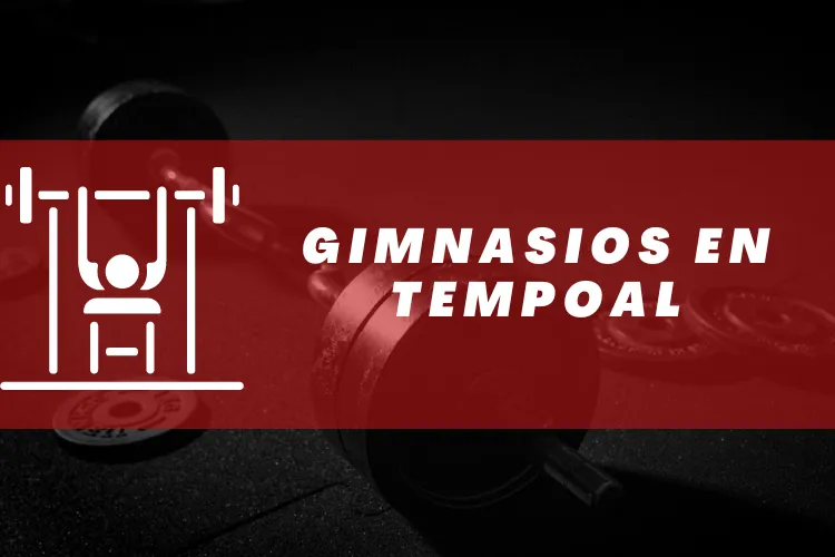 Gimnasios en {municipio(municipio}