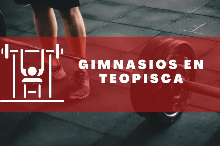 Gimnasios en {municipio(municipio}