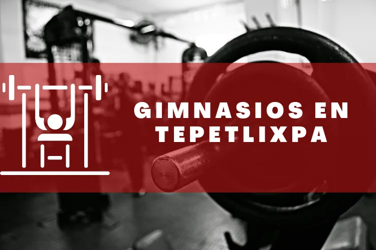Gimnasios en {municipio(municipio}