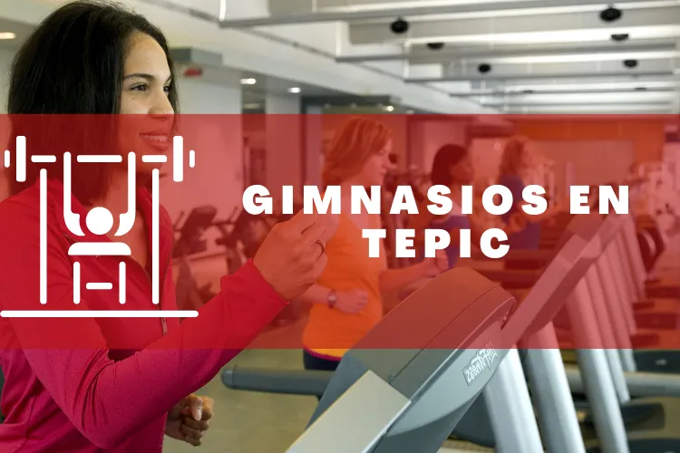 Gimnasios en {municipio(municipio}