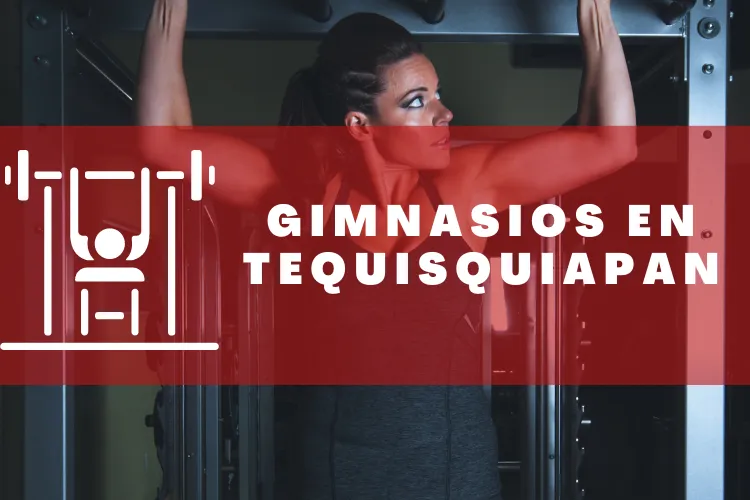 Gimnasios en {municipio(municipio}