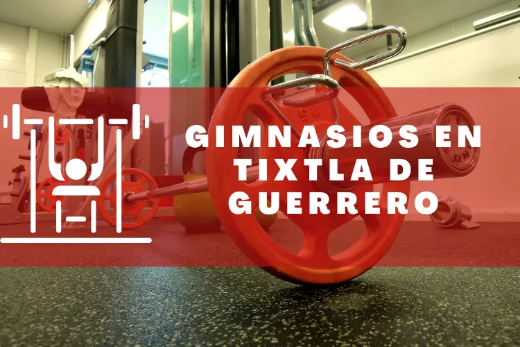 Gimnasios en {municipio(municipio}