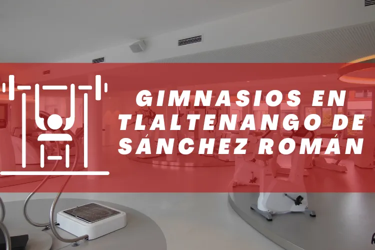 Gimnasios en {municipio(municipio}