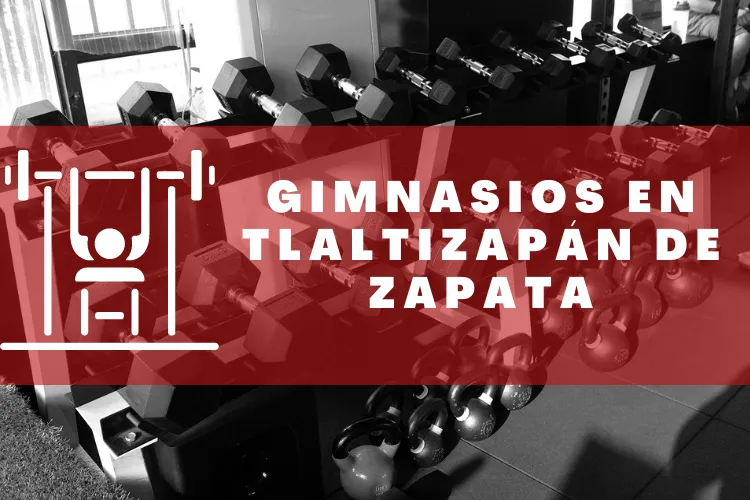 Gimnasios en {municipio(municipio}