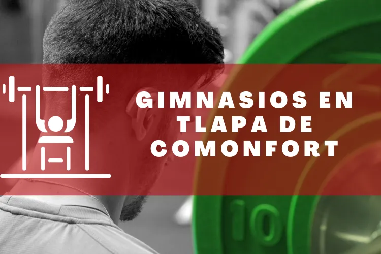 Gimnasios en {municipio(municipio}