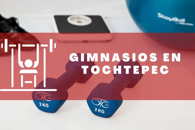 Gimnasios en {municipio(municipio}