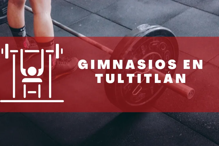 Gimnasios en {municipio(municipio}