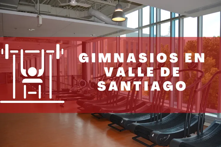 Gimnasios en {municipio(municipio}