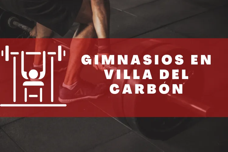 Gimnasios en {municipio(municipio}