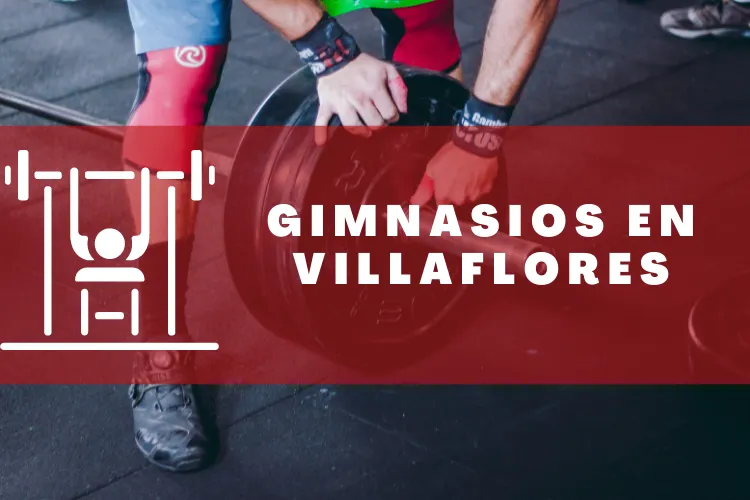 Gimnasios en {municipio(municipio}