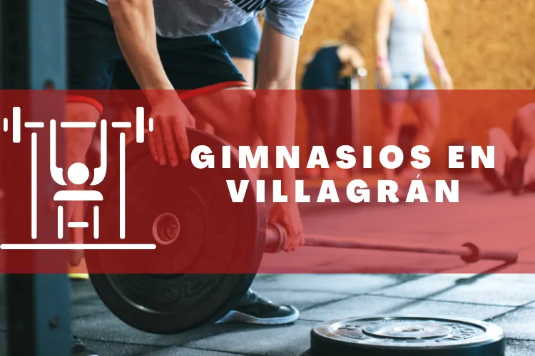 Gimnasios en {municipio(municipio}