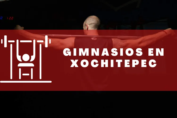 Gimnasios en {municipio(municipio}