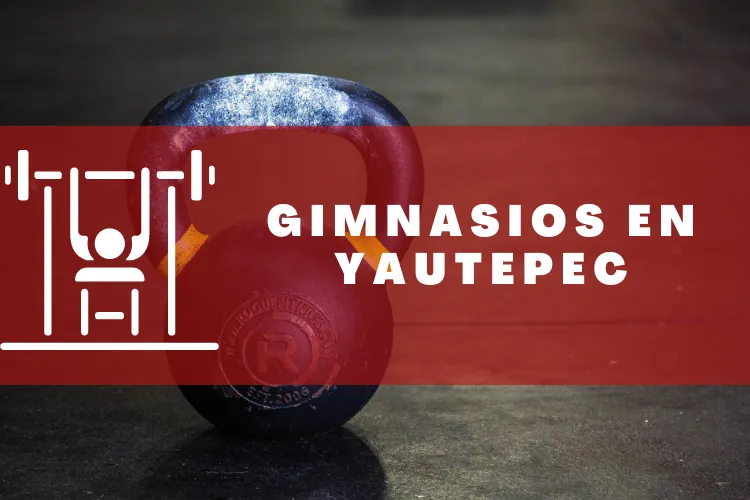 Gimnasios en {municipio(municipio}