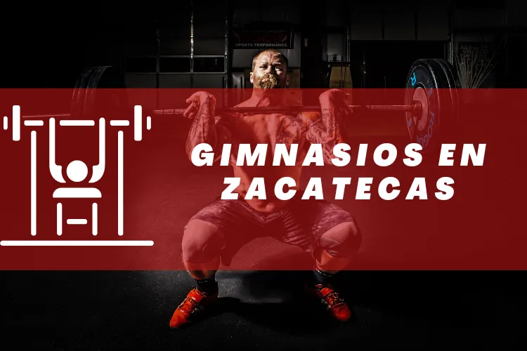 Gimnasios en {municipio(municipio}
