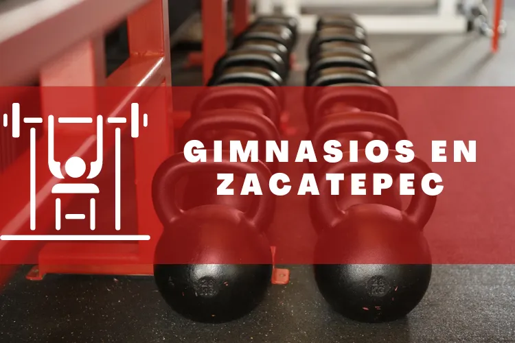 Gimnasios en {municipio(municipio}