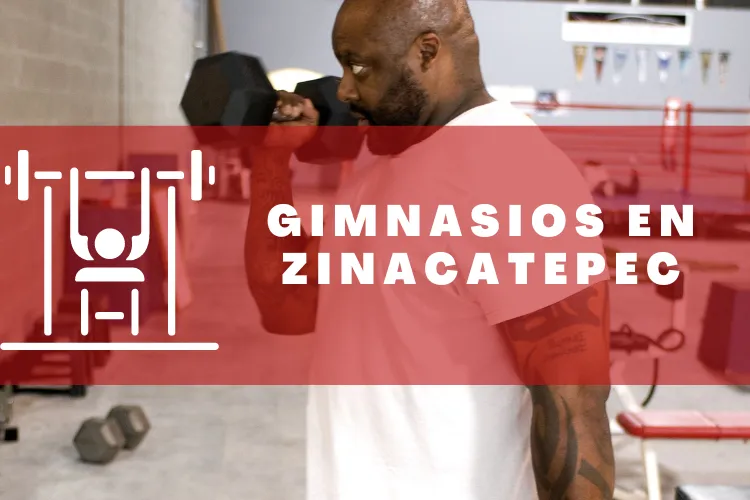 Gimnasios en {municipio(municipio}
