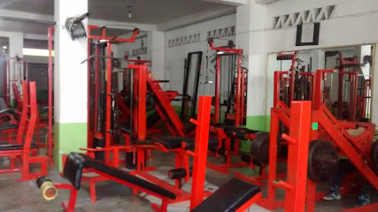 Club Deportivo Zeuz