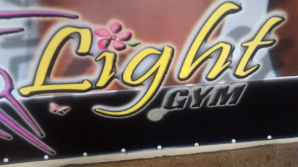 Light Gym