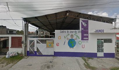 Baaxal Gym