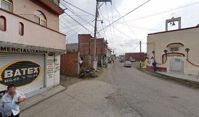 FitnessStudio