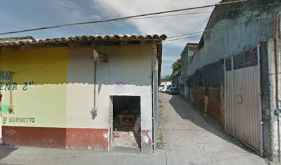 Santa fe sin limites