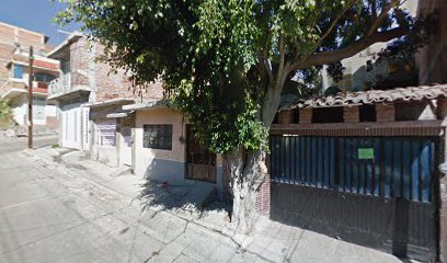 Ritmos Latinos & zumba