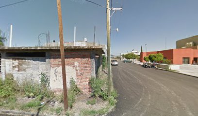 Pueblo Boxing Uriangato