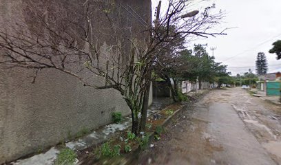 Pole Work Fitness Studio