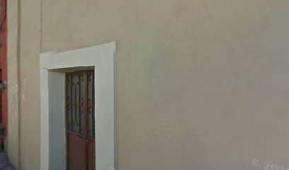 Physiksgym