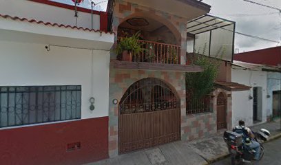 ONE Centro deportivo