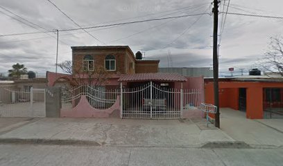 morfos gym