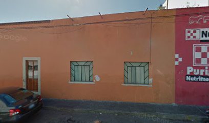 Milenium GYM