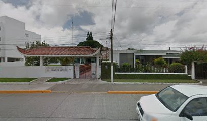 Tai Gym