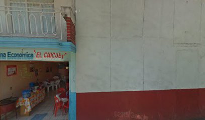 Las Cañadas