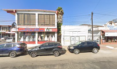 Kung Fu * Masaje Chino