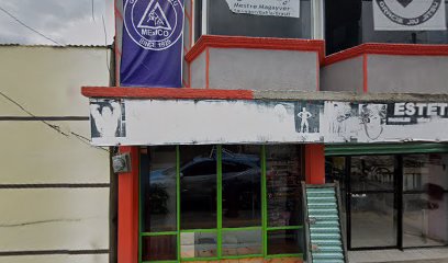 GYM CHAPULÍN