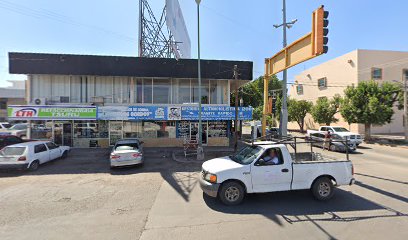 Guerrero Shito Ryu Club