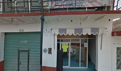 Ferrer Gym
