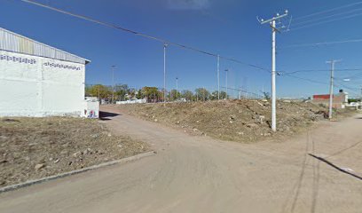 FUTBOL 7