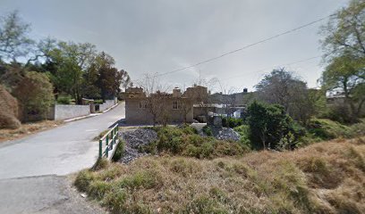 Forastero GYM