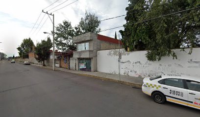 Temazcal Tradicional