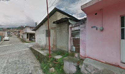 CEFITAR